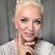 Tryfonka maluje